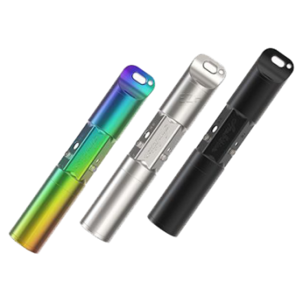 Ambition Mods Polymer V2 Vape Tool 2 in 1