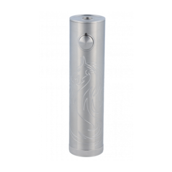 Vapefly Siegfried Tube Mod Akkuträger (150Watt)