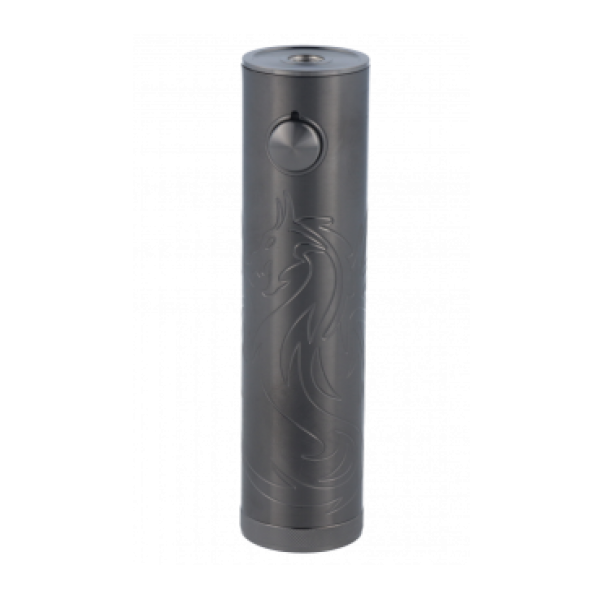 Vapefly Siegfried Tube Mod Akkuträger (150Watt)