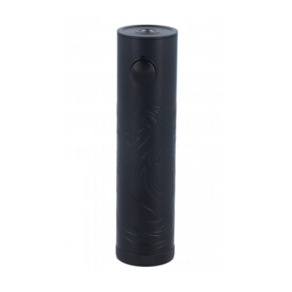 Vapefly Siegfried Tube Mod Akkuträger (150Watt)