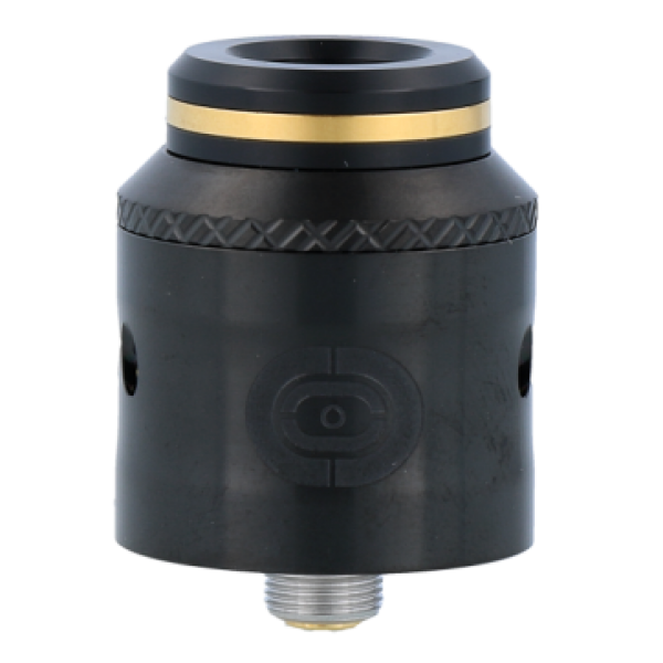 Augvape Occula RDA Tröpfelverdampfer (24mm)