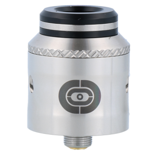 Augvape Occula RDA Tröpfelverdampfer (24mm)