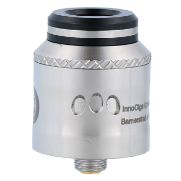 Augvape Occula RDA Tröpfelverdampfer (24mm)