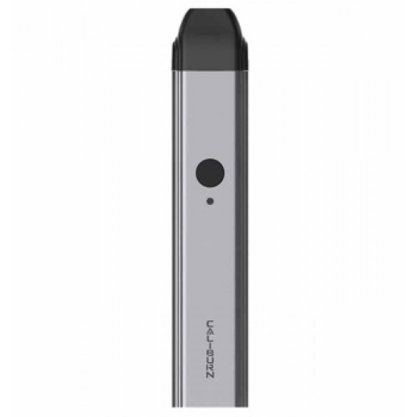 Uwell Caliburn E-Zigaretten Set (520mAh)