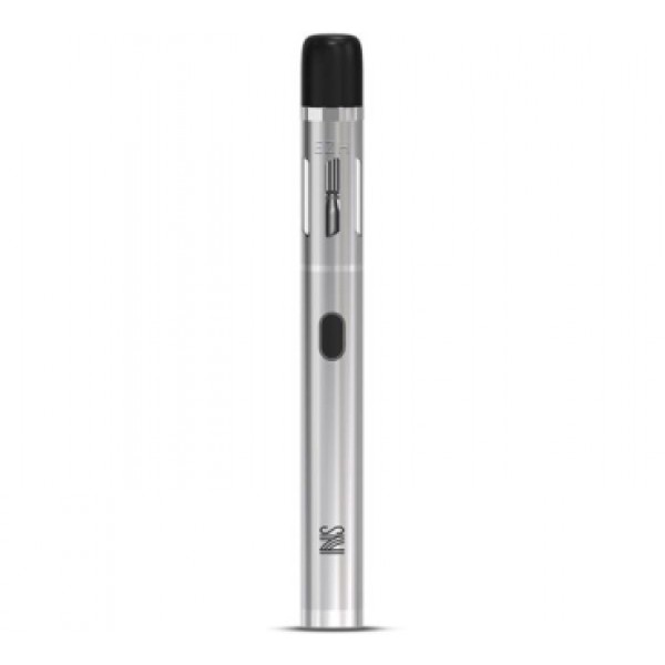 Vandy Vape NS Pen E-Zigaretten Set (650mAh)