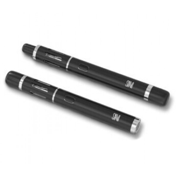 Vandy Vape NS Pen E-Zigaretten Set (650mAh)