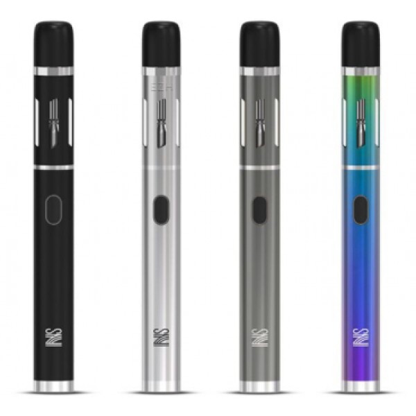 Vandy Vape NS Pen E-Zigaretten Set (650mAh)