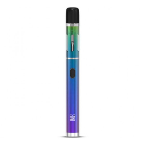 Vandy Vape NS Pen E-Zigaretten Set (650mAh)