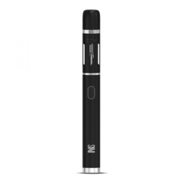 Vandy Vape NS Pen E-Zigaretten Set (650mAh)