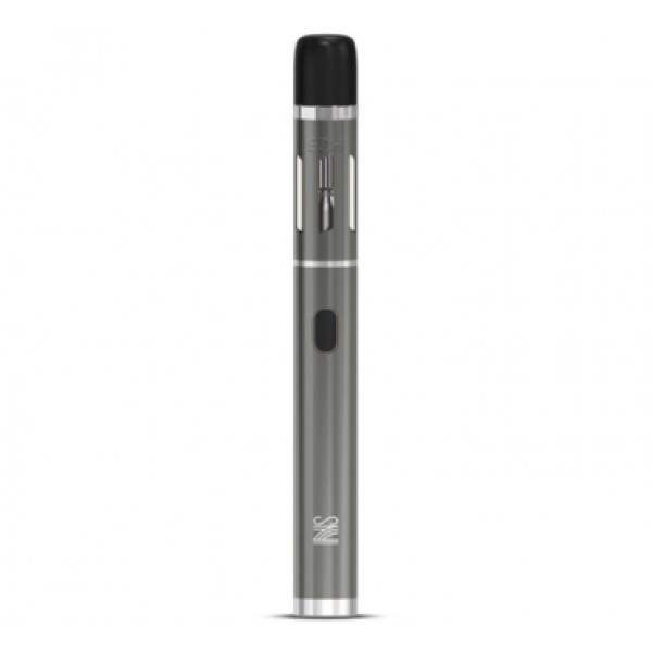 Vandy Vape NS Pen E-Zigaretten Set (650mAh)