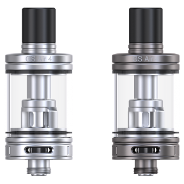 Eleaf GS Air 4 Clearomizer (19mm)