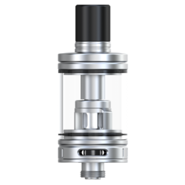 Eleaf GS Air 4 Clearomizer (19mm)