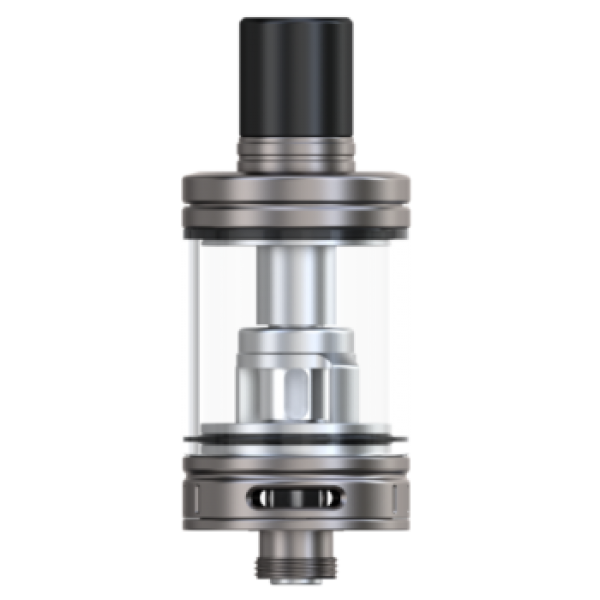 Eleaf GS Air 4 Clearomizer (19mm)