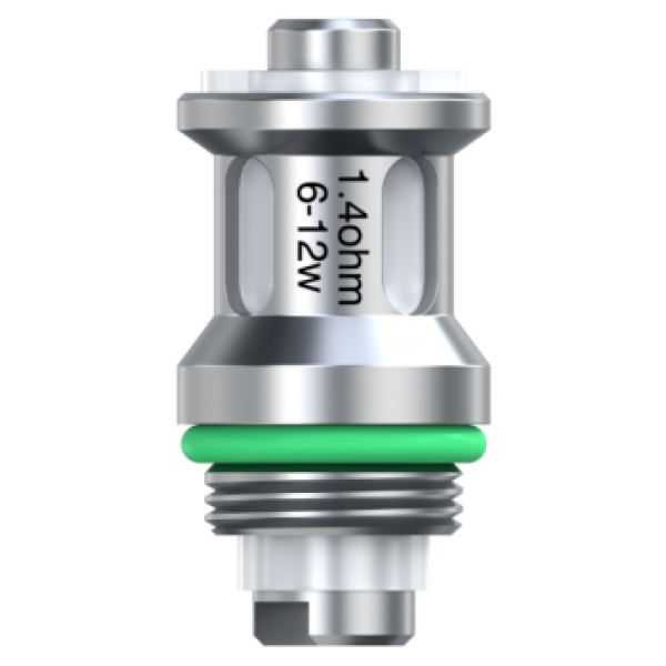 Eleaf GS Air 4 Clearomizer (19mm)