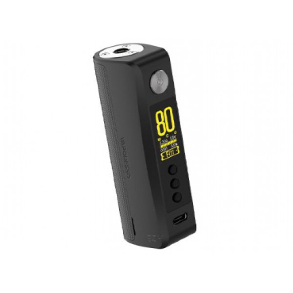 Vaporesso GEN 80S Akkuträger (80Watt) -Neue Version-