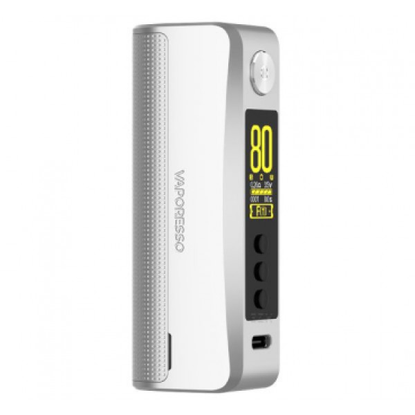 Vaporesso GEN 80S Akkuträger (80Watt) -Neue Version-