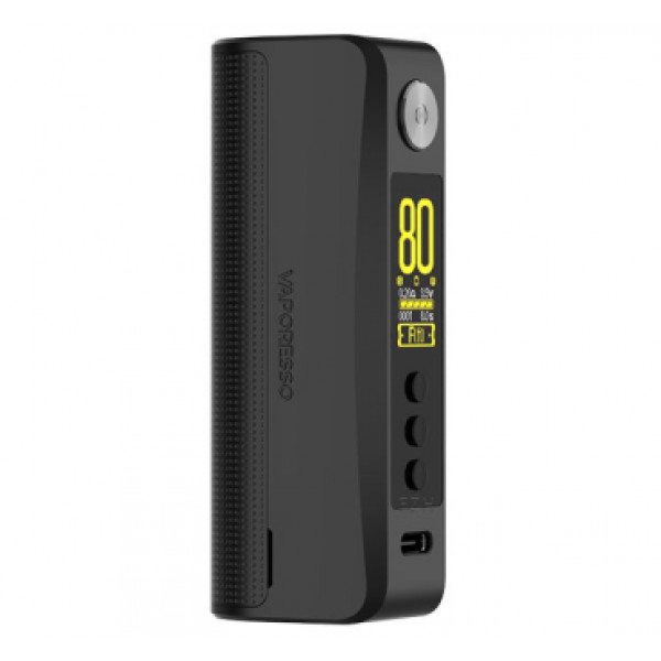 Vaporesso GEN 80S Akkuträger (80Watt) -Neue Version-