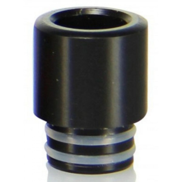 510er Drip Tip Steamax 