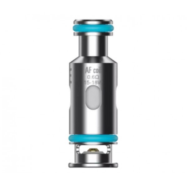 Aspire Flexus Stik E-Zigaretten Set (1200mAh)