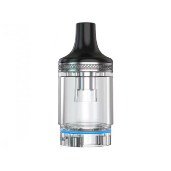 Aspire Flexus AIO POD (1 St.)