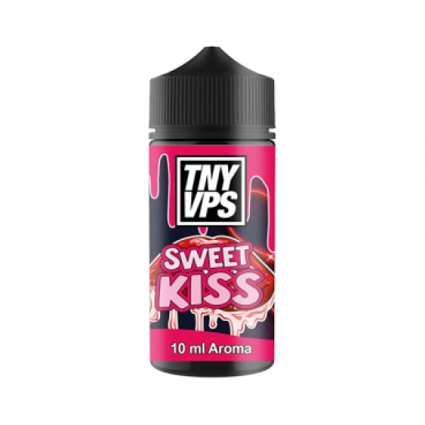 Tony Vapes Aroma 