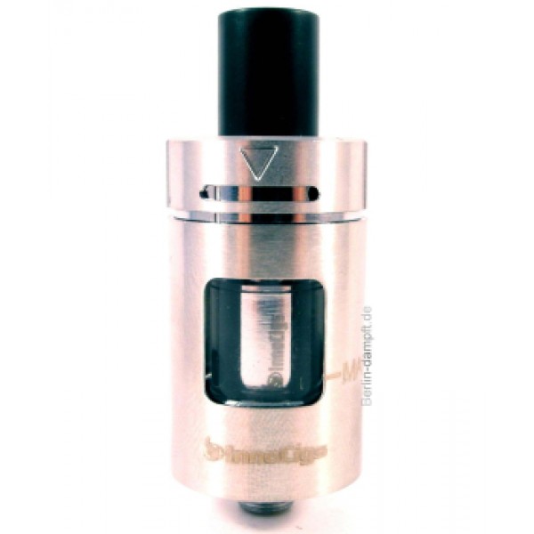 InnoCigs CL-Tank Clearomizer (22mm)