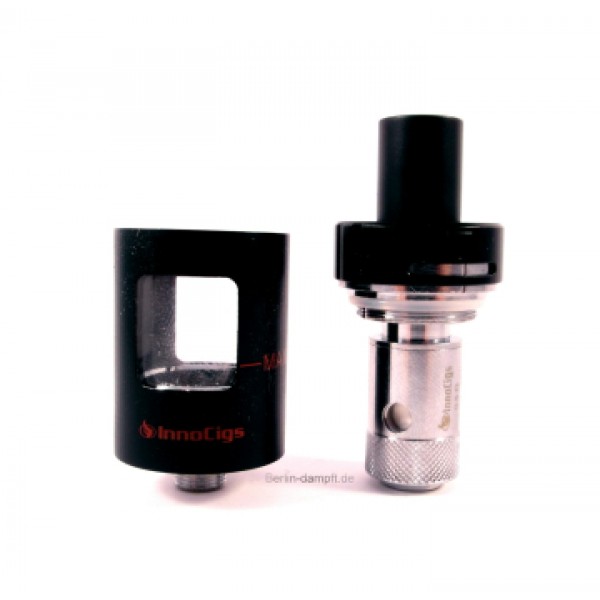 InnoCigs CL-Tank Clearomizer (22mm)