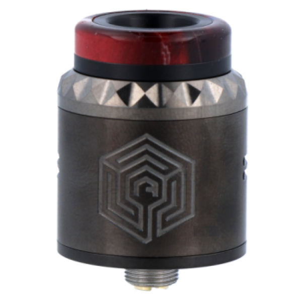 Advken Artha V2 RDA Tröpfelverdampfer (24mm)