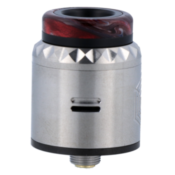 Advken Artha V2 RDA Tröpfelverdampfer (24mm)