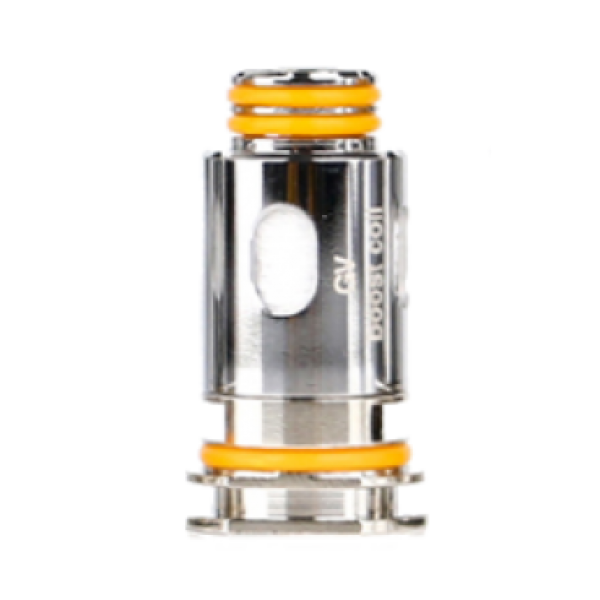 Geekvape B Series Verdampferköpfe (5 St.)