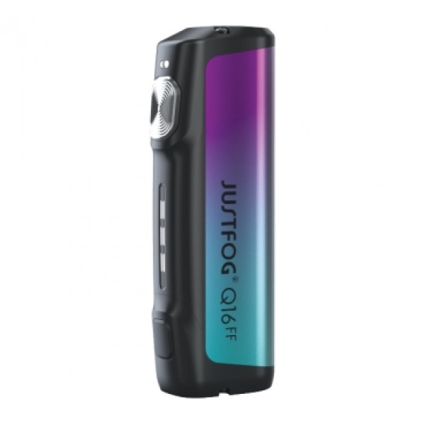 JustFog Q16FF Akku (900mAh)