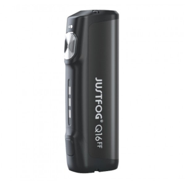 JustFog Q16FF Akku (900mAh)