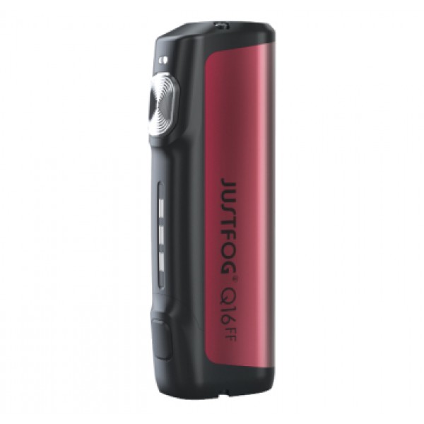 JustFog Q16FF Akku (900mAh)