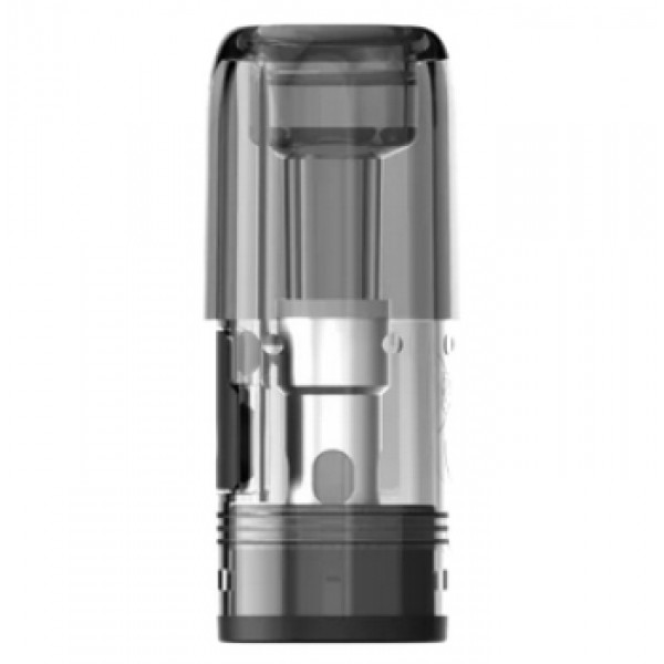 Joyetech eRoll Slim Full Kit E-Zigaretten Set