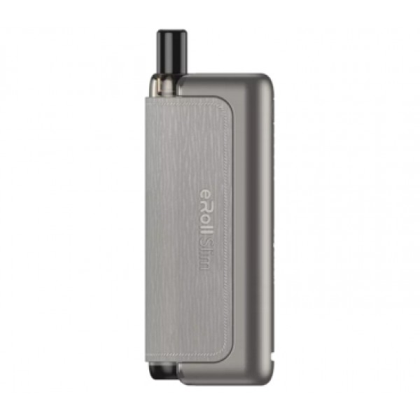 Joyetech eRoll Slim Full Kit E-Zigaretten Set