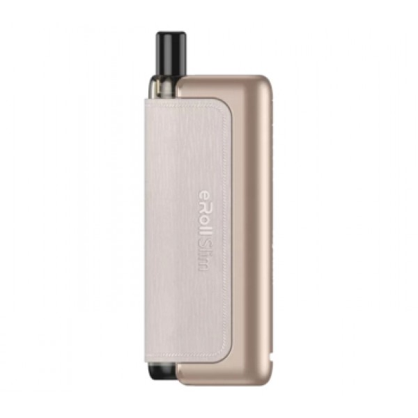 Joyetech eRoll Slim Full Kit E-Zigaretten Set