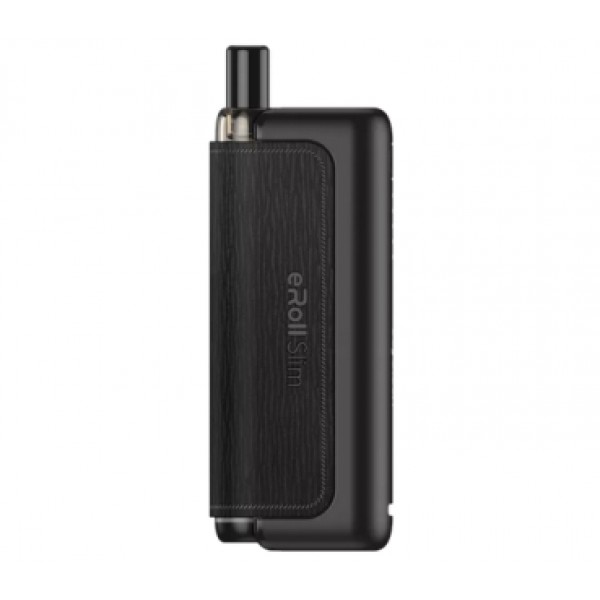 Joyetech eRoll Slim Full Kit E-Zigaretten Set