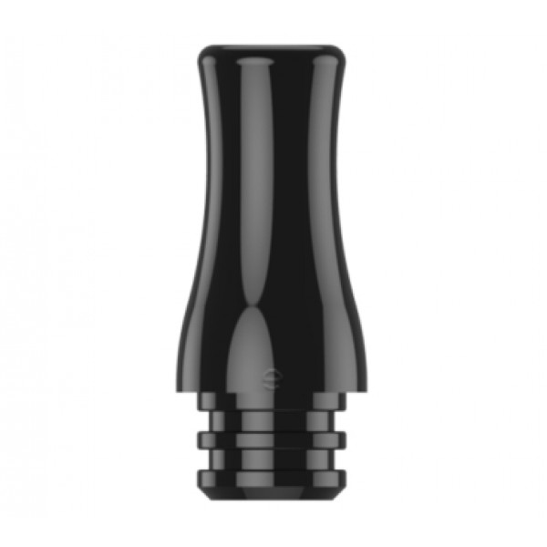 Joyetech eRoll Slim Full Kit E-Zigaretten Set