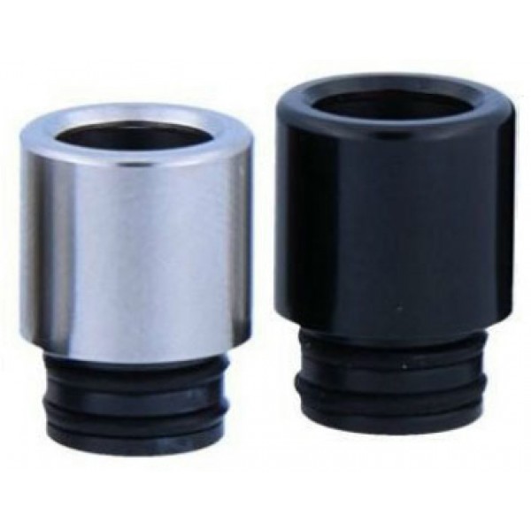 510er Drip Tip Steamax 