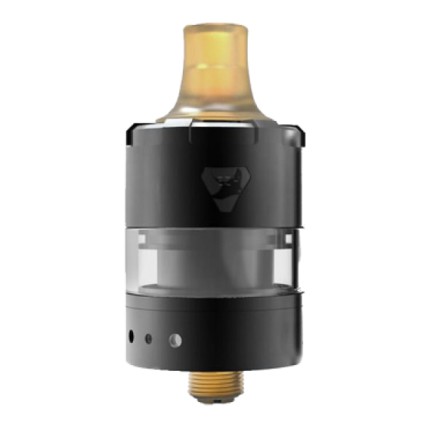 Advken Manta MTL V2 RTA Selbstwickeltank (22mm)