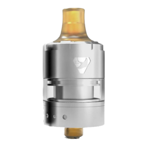 Advken Manta MTL V2 RTA Selbstwickeltank (22mm)