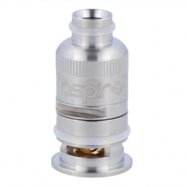 Aspire BP60 RBA Verdampferkopf