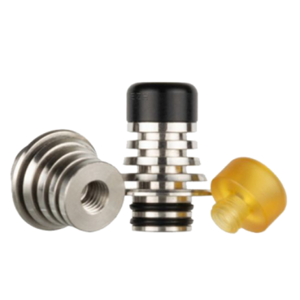 510er Drip Tip Reewape 