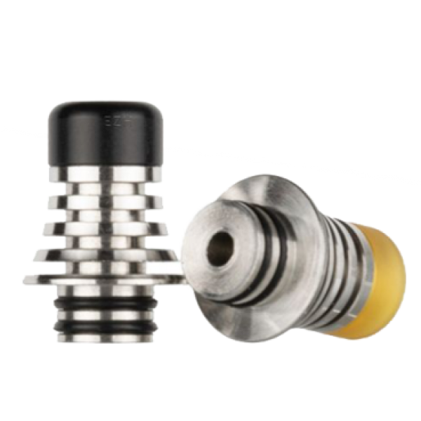 510er Drip Tip Reewape 