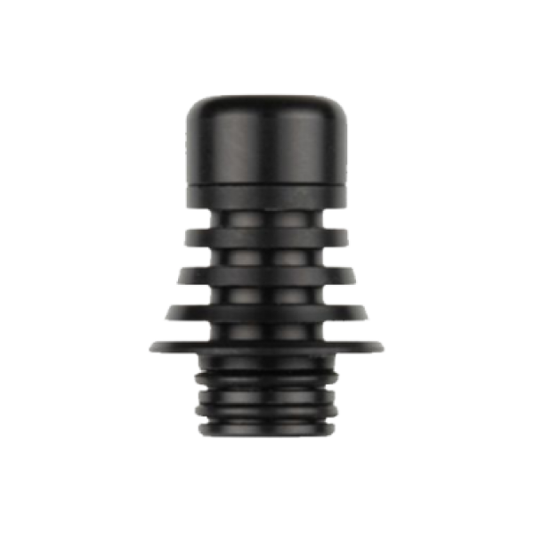 510er Drip Tip Reewape 