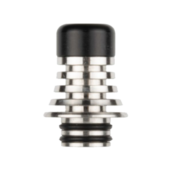 510er Drip Tip Reewape 