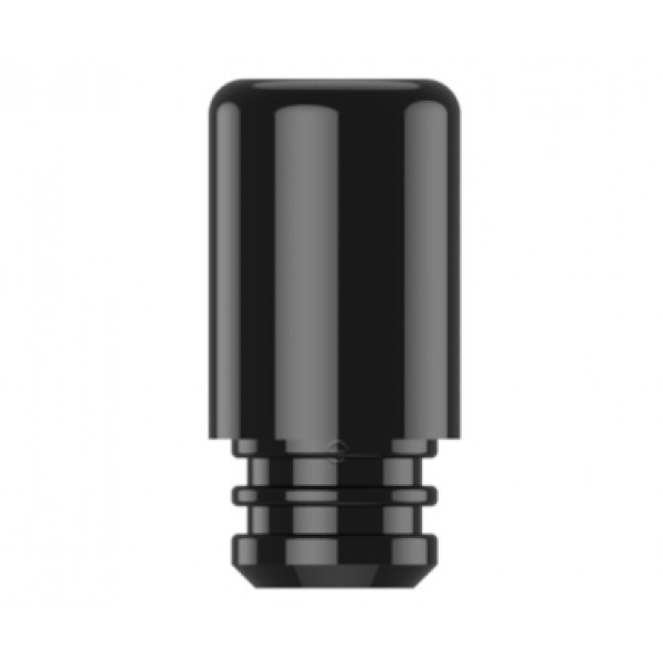 510er Drip Tip Joyetech 