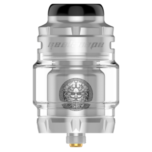 Geekvape Z X2 Mesh RTA Selbstwickeltank (25mm)