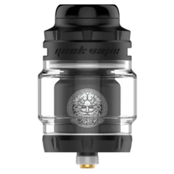 Geekvape Z X2 Mesh RTA Selbstwickeltank (25mm)