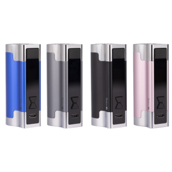 Aspire Zelos 3 Akku 3200mAh (80Watt)